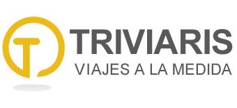 Triviaris viajes por Europa